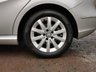 USED 2014 14 MERCEDES-BENZ B-CLASS 1.5 B180 CDI BLUEEFFICIENCY SE 5d 107 BHP SERVICED IN FEB 2023!