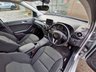 USED 2014 14 MERCEDES-BENZ B-CLASS 1.5 B180 CDI BLUEEFFICIENCY SE 5d 107 BHP SERVICED IN FEB 2023!