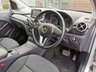 USED 2014 14 MERCEDES-BENZ B-CLASS 1.5 B180 CDI BLUEEFFICIENCY SE 5d 107 BHP SERVICED IN FEB 2023!