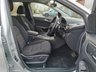 USED 2014 14 MERCEDES-BENZ B-CLASS 1.5 B180 CDI BLUEEFFICIENCY SE 5d 107 BHP SERVICED IN FEB 2023!
