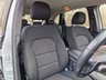 USED 2014 14 MERCEDES-BENZ B-CLASS 1.5 B180 CDI BLUEEFFICIENCY SE 5d 107 BHP SERVICED IN FEB 2023!