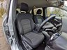 USED 2014 14 MERCEDES-BENZ B-CLASS 1.5 B180 CDI BLUEEFFICIENCY SE 5d 107 BHP SERVICED IN FEB 2023!