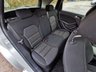 USED 2014 14 MERCEDES-BENZ B-CLASS 1.5 B180 CDI BLUEEFFICIENCY SE 5d 107 BHP SERVICED IN FEB 2023!