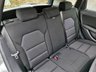 USED 2014 14 MERCEDES-BENZ B-CLASS 1.5 B180 CDI BLUEEFFICIENCY SE 5d 107 BHP SERVICED IN FEB 2023!