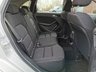 USED 2014 14 MERCEDES-BENZ B-CLASS 1.5 B180 CDI BLUEEFFICIENCY SE 5d 107 BHP SERVICED IN FEB 2023!