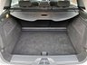 USED 2014 14 MERCEDES-BENZ B-CLASS 1.5 B180 CDI BLUEEFFICIENCY SE 5d 107 BHP SERVICED IN FEB 2023!