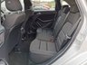 USED 2014 14 MERCEDES-BENZ B-CLASS 1.5 B180 CDI BLUEEFFICIENCY SE 5d 107 BHP SERVICED IN FEB 2023!