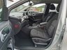 USED 2014 14 MERCEDES-BENZ B-CLASS 1.5 B180 CDI BLUEEFFICIENCY SE 5d 107 BHP SERVICED IN FEB 2023!