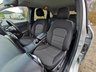 USED 2014 14 MERCEDES-BENZ B-CLASS 1.5 B180 CDI BLUEEFFICIENCY SE 5d 107 BHP SERVICED IN FEB 2023!