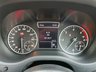 USED 2014 14 MERCEDES-BENZ B-CLASS 1.5 B180 CDI BLUEEFFICIENCY SE 5d 107 BHP SERVICED IN FEB 2023!