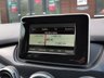 USED 2014 14 MERCEDES-BENZ B-CLASS 1.5 B180 CDI BLUEEFFICIENCY SE 5d 107 BHP SERVICED IN FEB 2023!