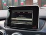 USED 2014 14 MERCEDES-BENZ B-CLASS 1.5 B180 CDI BLUEEFFICIENCY SE 5d 107 BHP SERVICED IN FEB 2023!