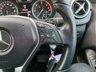 USED 2014 14 MERCEDES-BENZ B-CLASS 1.5 B180 CDI BLUEEFFICIENCY SE 5d 107 BHP SERVICED IN FEB 2023!