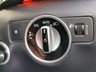 USED 2014 14 MERCEDES-BENZ B-CLASS 1.5 B180 CDI BLUEEFFICIENCY SE 5d 107 BHP SERVICED IN FEB 2023!