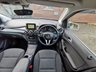 USED 2014 14 MERCEDES-BENZ B-CLASS 1.5 B180 CDI BLUEEFFICIENCY SE 5d 107 BHP SERVICED IN FEB 2023!