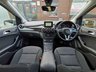 USED 2014 14 MERCEDES-BENZ B-CLASS 1.5 B180 CDI BLUEEFFICIENCY SE 5d 107 BHP SERVICED IN FEB 2023!