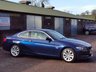USED 2010 10 BMW 3 SERIES 3.0 330D SE 2d 242 BHP MOT UNITL JAN 24 & 7x SERVICES!