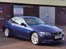 USED 2010 10 BMW 3 SERIES 3.0 330D SE 2d 242 BHP MOT UNITL JAN 24 & 7x SERVICES!