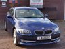 USED 2010 10 BMW 3 SERIES 3.0 330D SE 2d 242 BHP MOT UNITL JAN 24 & 7x SERVICES!