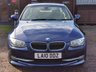 USED 2010 10 BMW 3 SERIES 3.0 330D SE 2d 242 BHP MOT UNITL JAN 24 & 7x SERVICES!
