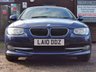 USED 2010 10 BMW 3 SERIES 3.0 330D SE 2d 242 BHP MOT UNITL JAN 24 & 7x SERVICES!