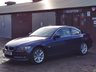 USED 2010 10 BMW 3 SERIES 3.0 330D SE 2d 242 BHP MOT UNITL JAN 24 & 7x SERVICES!