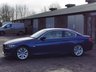 USED 2010 10 BMW 3 SERIES 3.0 330D SE 2d 242 BHP MOT UNITL JAN 24 & 7x SERVICES!