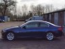 USED 2010 10 BMW 3 SERIES 3.0 330D SE 2d 242 BHP MOT UNITL JAN 24 & 7x SERVICES!