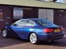 USED 2010 10 BMW 3 SERIES 3.0 330D SE 2d 242 BHP MOT UNITL JAN 24 & 7x SERVICES!