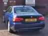 USED 2010 10 BMW 3 SERIES 3.0 330D SE 2d 242 BHP MOT UNITL JAN 24 & 7x SERVICES!