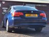 USED 2010 10 BMW 3 SERIES 3.0 330D SE 2d 242 BHP MOT UNITL JAN 24 & 7x SERVICES!