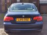 USED 2010 10 BMW 3 SERIES 3.0 330D SE 2d 242 BHP MOT UNITL JAN 24 & 7x SERVICES!