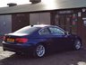 USED 2010 10 BMW 3 SERIES 3.0 330D SE 2d 242 BHP MOT UNITL JAN 24 & 7x SERVICES!