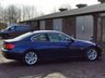 USED 2010 10 BMW 3 SERIES 3.0 330D SE 2d 242 BHP MOT UNITL JAN 24 & 7x SERVICES!