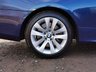USED 2010 10 BMW 3 SERIES 3.0 330D SE 2d 242 BHP MOT UNITL JAN 24 & 7x SERVICES!