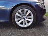 USED 2010 10 BMW 3 SERIES 3.0 330D SE 2d 242 BHP MOT UNITL JAN 24 & 7x SERVICES!
