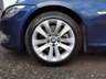USED 2010 10 BMW 3 SERIES 3.0 330D SE 2d 242 BHP MOT UNITL JAN 24 & 7x SERVICES!