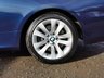USED 2010 10 BMW 3 SERIES 3.0 330D SE 2d 242 BHP MOT UNITL JAN 24 & 7x SERVICES!