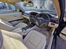 USED 2010 10 BMW 3 SERIES 3.0 330D SE 2d 242 BHP MOT UNITL JAN 24 & 7x SERVICES!