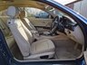 USED 2010 10 BMW 3 SERIES 3.0 330D SE 2d 242 BHP MOT UNITL JAN 24 & 7x SERVICES!