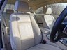 USED 2010 10 BMW 3 SERIES 3.0 330D SE 2d 242 BHP MOT UNITL JAN 24 & 7x SERVICES!