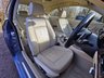 USED 2010 10 BMW 3 SERIES 3.0 330D SE 2d 242 BHP MOT UNITL JAN 24 & 7x SERVICES!