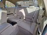 USED 2010 10 BMW 3 SERIES 3.0 330D SE 2d 242 BHP MOT UNITL JAN 24 & 7x SERVICES!