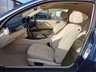USED 2010 10 BMW 3 SERIES 3.0 330D SE 2d 242 BHP MOT UNITL JAN 24 & 7x SERVICES!