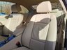 USED 2010 10 BMW 3 SERIES 3.0 330D SE 2d 242 BHP MOT UNITL JAN 24 & 7x SERVICES!