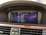 USED 2010 10 BMW 3 SERIES 3.0 330D SE 2d 242 BHP MOT UNITL JAN 24 & 7x SERVICES!
