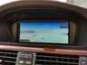 USED 2010 10 BMW 3 SERIES 3.0 330D SE 2d 242 BHP MOT UNITL JAN 24 & 7x SERVICES!