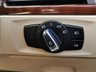 USED 2010 10 BMW 3 SERIES 3.0 330D SE 2d 242 BHP MOT UNITL JAN 24 & 7x SERVICES!