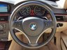 USED 2010 10 BMW 3 SERIES 3.0 330D SE 2d 242 BHP MOT UNITL JAN 24 & 7x SERVICES!
