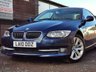 USED 2010 10 BMW 3 SERIES 3.0 330D SE 2d 242 BHP MOT UNITL JAN 24 & 7x SERVICES!